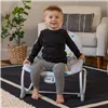 Baby Hammock