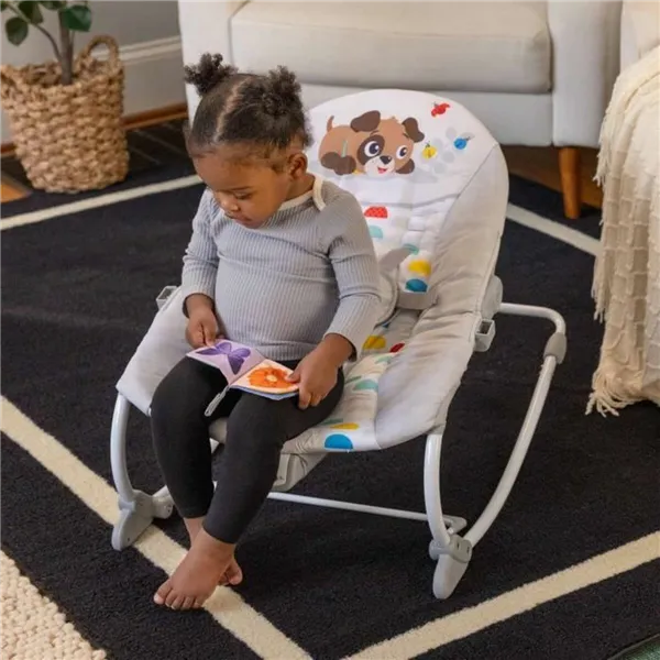 Baby Hammock