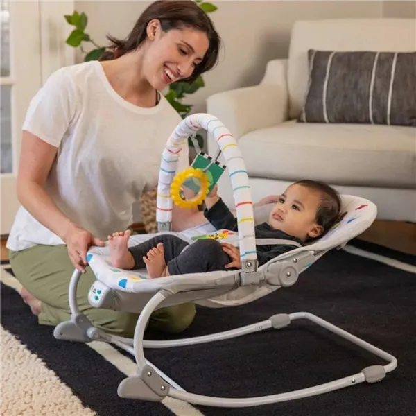 Baby Hammock