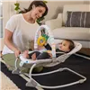 Baby Hammock