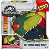 Board game Mattel JW SAGA 10 x 3 x 15 cm