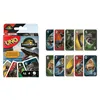 Board game Mattel JW SAGA 10 x 3 x 15 cm