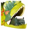Board game Mattel JW SAGA 10 x 3 x 15 cm