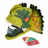 Board game Mattel JW SAGA 10 x 3 x 15 cm
