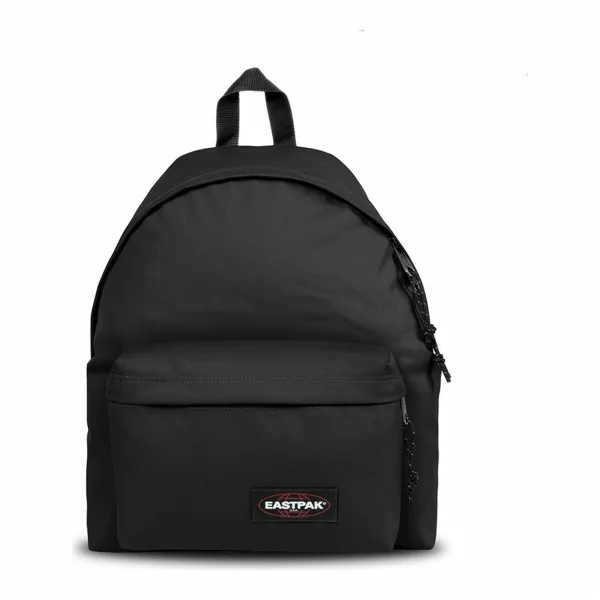 Rucksack Eastpak Black