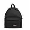 Rucksack Eastpak Black