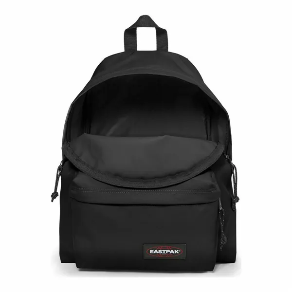 Rucksack Eastpak Black