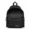 Rucksack Eastpak Black
