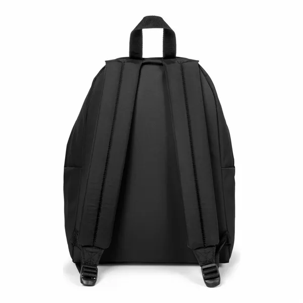 Rucksack Eastpak Black