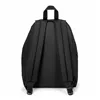 Rucksack Eastpak Black