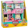 Playset Little Live Pets 30 x 11 x 30 cm