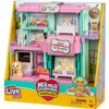 Playset Little Live Pets 30 x 11 x 30 cm