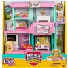 Playset Little Live Pets 30 x 11 x 30 cm