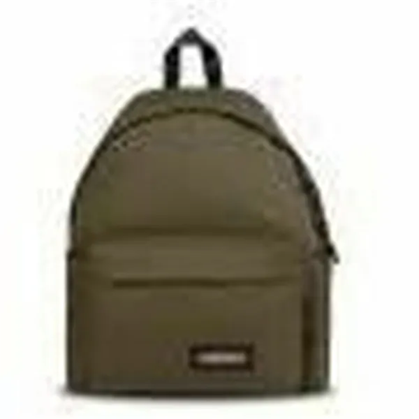 School Bag Eastpak