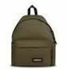 School Bag Eastpak