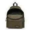 School Bag Eastpak