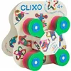Construction set Gipsy Toys