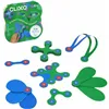 Construction set Gipsy Toys
