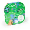 Construction set Gipsy Toys