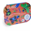 Construction set Gipsy Toys