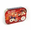 Construction set Gipsy Toys