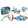 Construction set Gipsy Toys