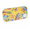 Construction set Gipsy Toys