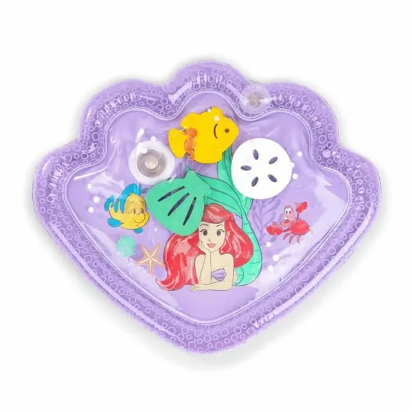 Play mat Disney