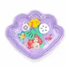 Play mat Disney