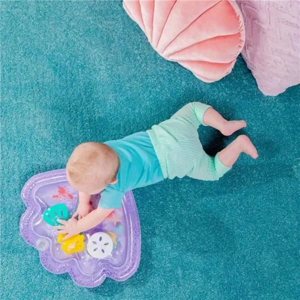 Play mat Disney
