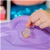 Play mat Disney