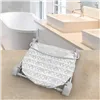 Baby Bath Seat Ingenuity Grey 25 x 25 x 43 cm 34 x 7 x 36 cm