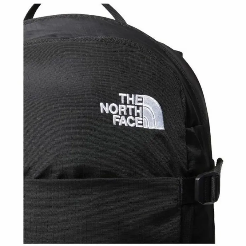 School Bag Smiley