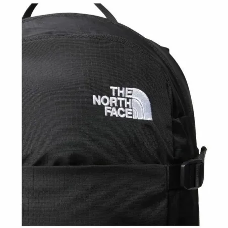School Bag Smiley