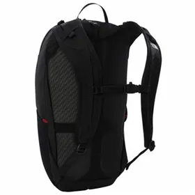 Sieninis veidrodis Home ESPRIT Stiklas 50 x 0,5 x 80 cm