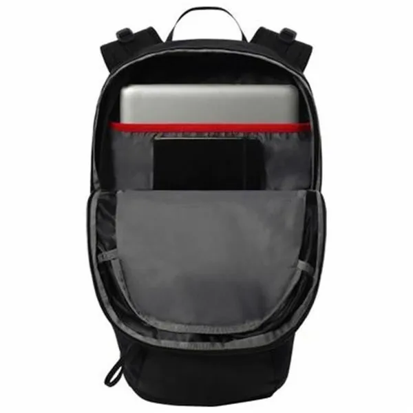 School Bag Smiley