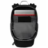 School Bag Smiley