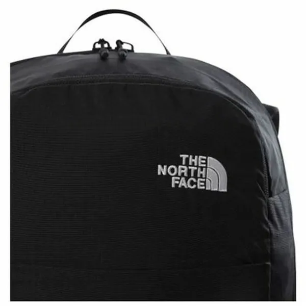 School Bag Smiley