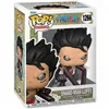 Figure Funko Pop!