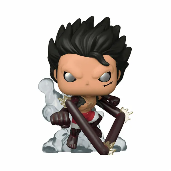Figure Funko Pop!