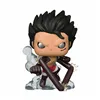 Figure Funko Pop!