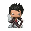 Figure Funko Pop!