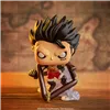 Figure Funko Pop!