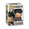 Figure Funko Pop!