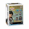 Figure Funko Pop!