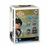 Figure Funko Pop!