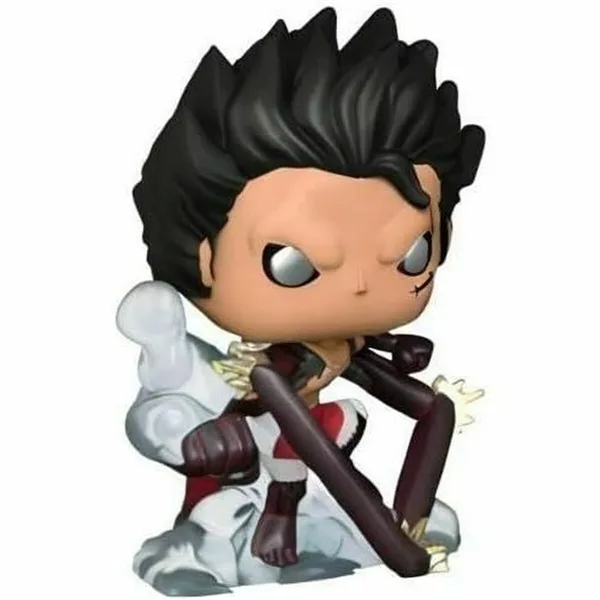 Figure Funko Pop!