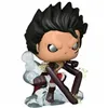 Figure Funko Pop!
