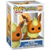 Figure Funko Pop!