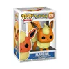 Figure Funko Pop!